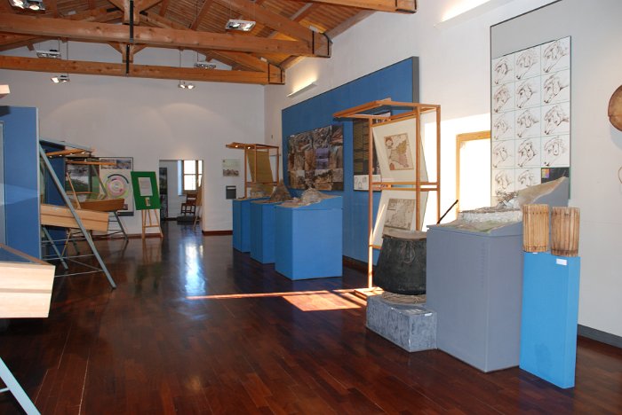 Museo Cocchiara (50)